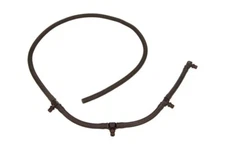 Maxgear 15-0029 Hose, Leak Fuel for BMW MINI