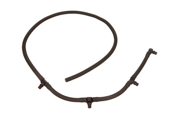 Maxgear 15-0029 Schlauch, Leckkraftstoff For BMW Mini-image