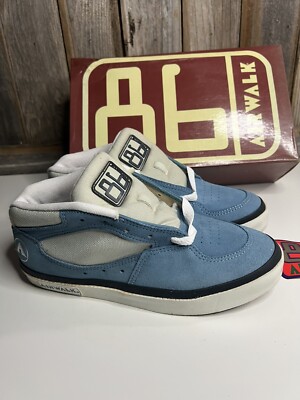 レア★AIRWALK USA製ヴィンテージ　hanes beefy 80s レア☆AIRWALK USA製ヴィンテージ hanes beefy 80s レア☆AIRWALK USA