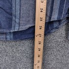 Picture 5 of 7