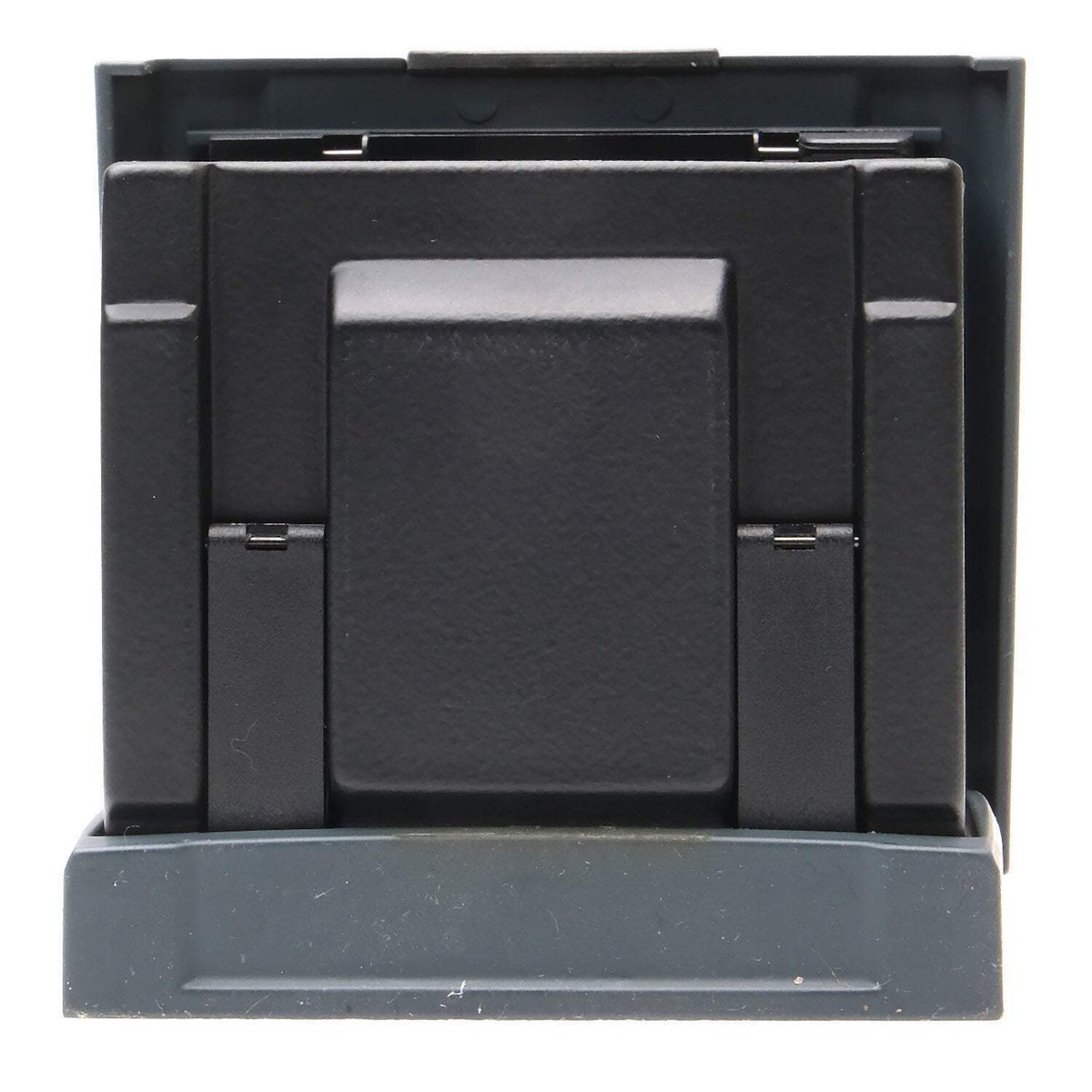 ローライhy6 Rolleiflex Hy6 - Camera-wiki.org - The free camera encyclopedia