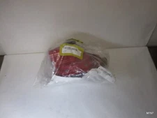 Fisher LP Propane Gas First Stage Regulator 1/2" R622H-HGK 7/32" Orifice