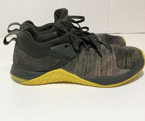 nike metcon 7.5