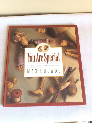 Mixed Lot Of 10 HC Childrens Illustrated Picture Story Books Teacher Class Set - Picture 7 of 7