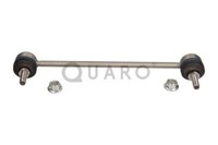 Quaro QS7503/HQ Stange/StüTze, Stabilisator FüR CitroëN, Fiat, Lancia, Peugeot