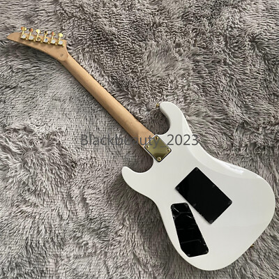 コンポーネントギター　H H H 71+fuDWG2aL._UF894,1000_QL80_.jpg