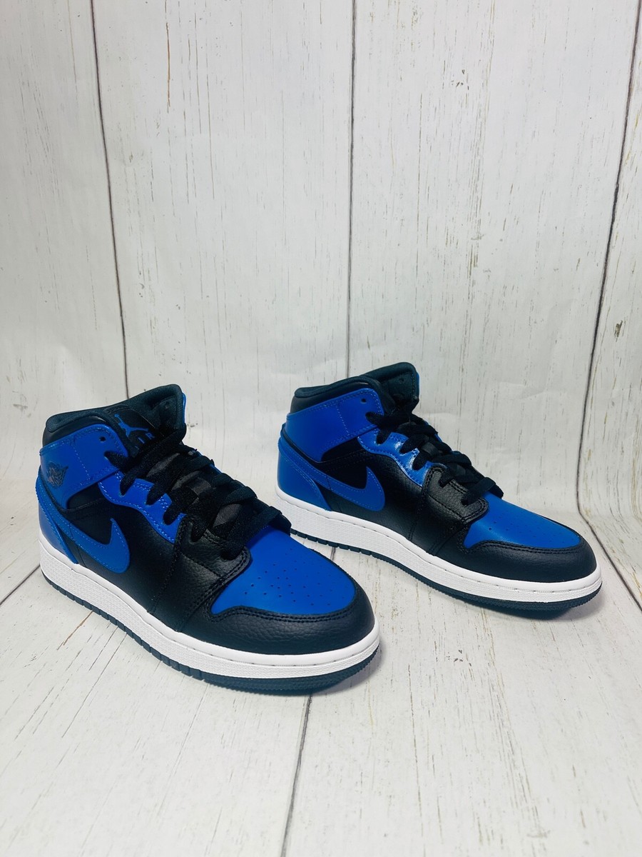 jordans under 30 dollars