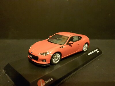 BRZ 86 モモステ　.*:. R✡R .:*. Subaru BRZ TRANSFORMED Into a Toyota 86!! Review & POV Drive