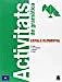 Activitats de gramàtica, català elemental Spanish Catalan paperback VERY GOOD - Image 2 of 3
