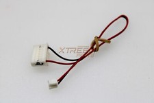 LG 32LM620BPUA Cable Wire Power Board to LED Backlights 
