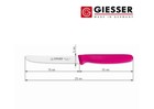 Bild 49 von 95