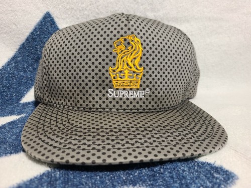 Vintage Supreme Hat. Starter. USA. | eBay