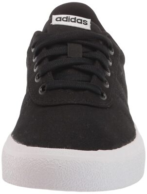 adidas gazelle silver green womens adidas Vulc Raid3r Skateboarding Shoes Core Black / Core Black / Grey Four   Heppo.com