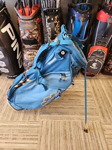 Sun Mountain Mid Stripe | eBay Sun Mountain Mid Stripe | eBay