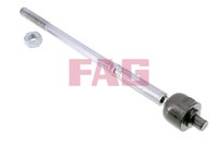 FAG 840 1280 10 Inner Tie Rod For Ford