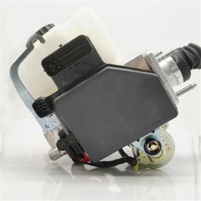 ABS Pump Brake Master Cylinder 4705060591 Fit For Toyota Land