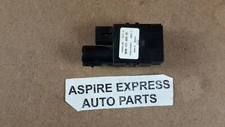 2007-2013 Acura MDX Humidity Sensor 80590-STX-A02 OEM