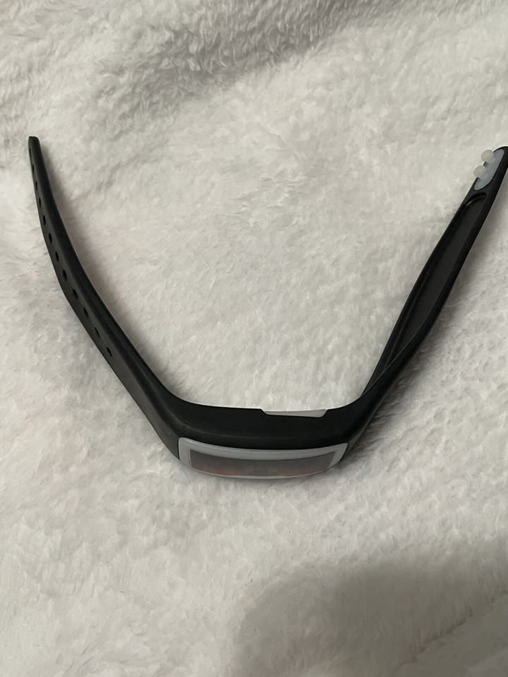 Bad Bunny RARE El Ultimo Tour Del Mundo Bracelet 2022 Concert eBay