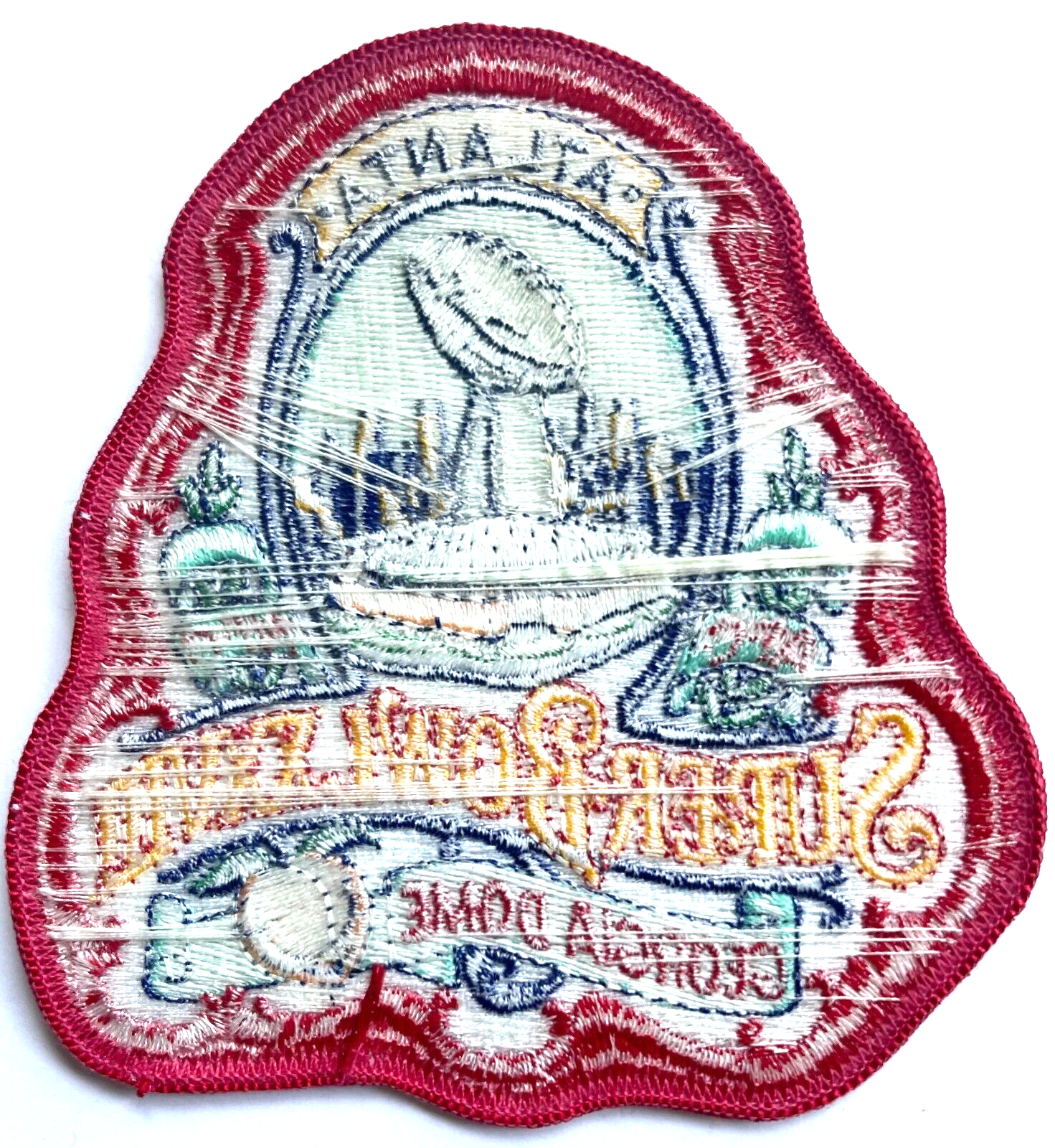 Foto 2 di 2