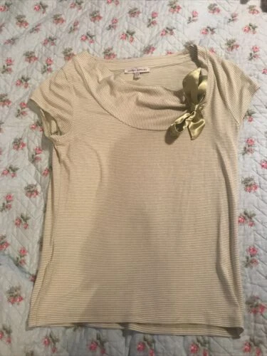 Laura Ashley 12 Size Tops & Shirts for Women
