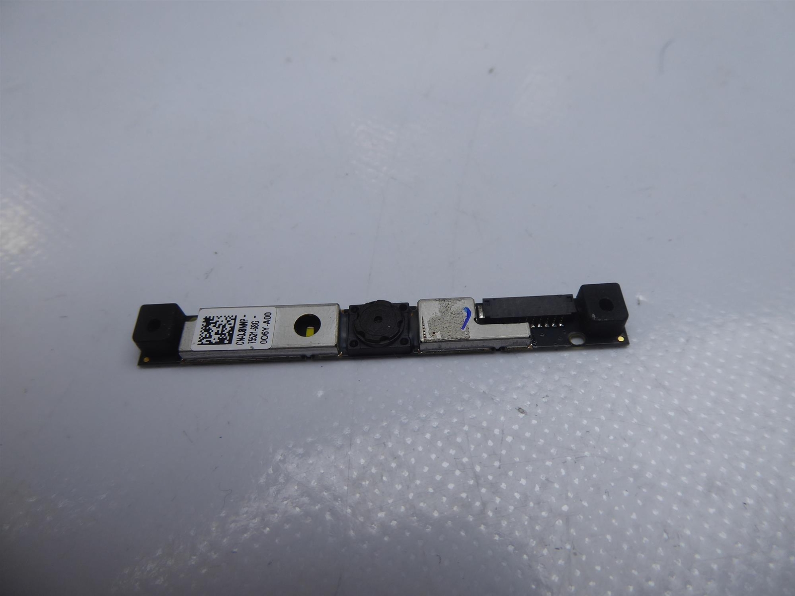 Webcam DELL 0J8NNP Per Latitude E5570, E7270, E7470 – Usata Funzionante