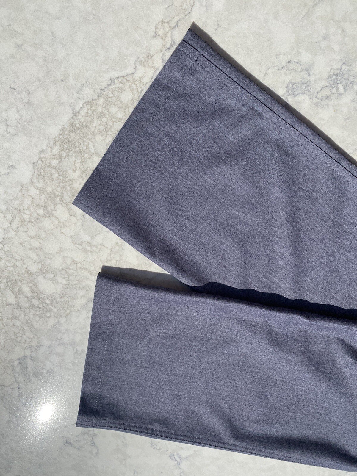 Figs Technical Collection Graphite Pisco Basic Sc… - image 13