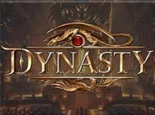 FAB DYNASTY COMPLETE YOUR SET! *FAB DYNASTY*