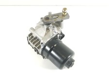 Lincoln Aviator 3.0L EcoBoost 2 Gen 2020 Front Wiper Motor LC5Z-17508-C OEM