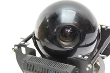 Sensormatic Speed Dome 2000 CCTV Security Camera