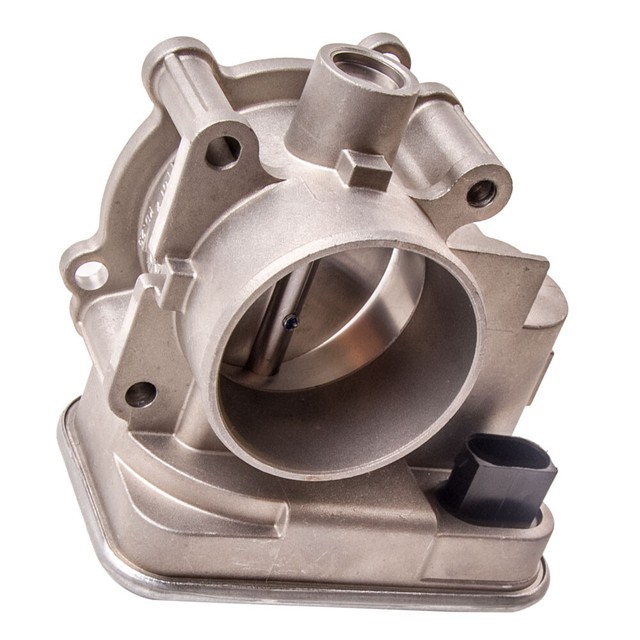 New Throttle Body for Dodge Caliber Journey Avenger CHRYSLER 1.8L 2.0L