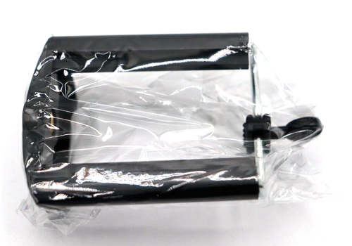 Selfie Stick, Tripod, Remote Shutter, Telescope, Photolens for Mobile Phone Set - 第 9/23 張圖片