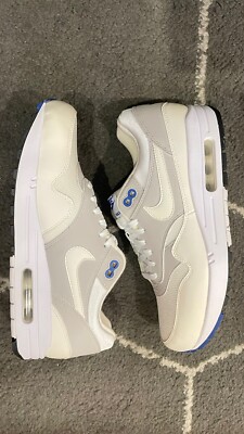 air max 1 cx
