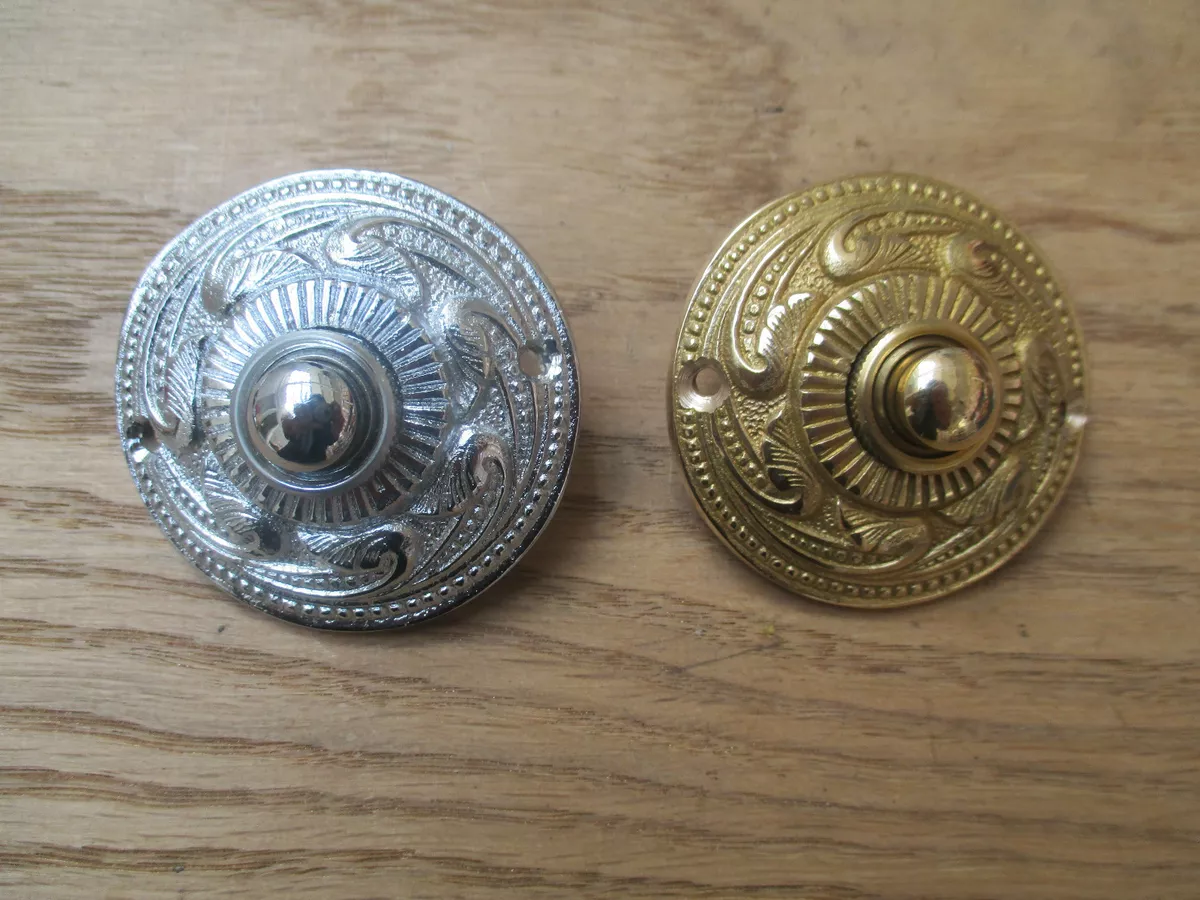 Door bell best sale ebay