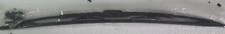 Wiper blades Mercedes-Benz W140 CL140 S-class (63cm + 68cm)