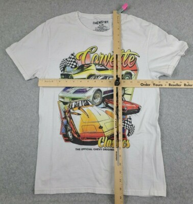 BFYSFBAIG T-Shirt Da Uomo Oversized Manica Corta In Tinta Unita Comodae Morbido Relaxed Fit Tops Diversi Colori Disponibili Rinj21 Caffe 3xl 122833327 - Foto 7