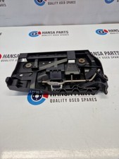 Porsche Panamera 970 2010-2016 Headlight Bracket Support Mount Right