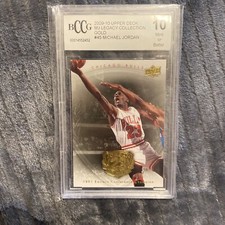 マイケルジョーダン　4枚セット 2009-10 Upper Deck Jordan Legacy - Michael Jordan #7 | eBay