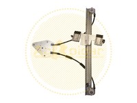 Ac Rolcar 01.4664 Window Regulator For Seat