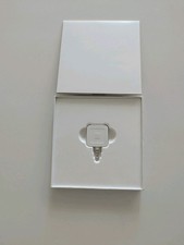 Square Mobile Credit Card Reader