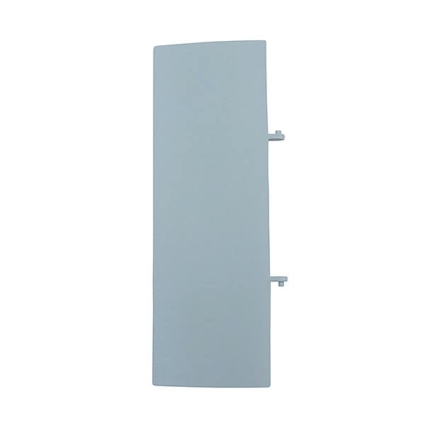 XFLY 80mm T-7a Red Hawk Front Landing Gear Door