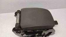 VW GOLF V Variant 1K5 Armlehne 1K5864251B 1K5864251C 1K0713187 1.90 32560328