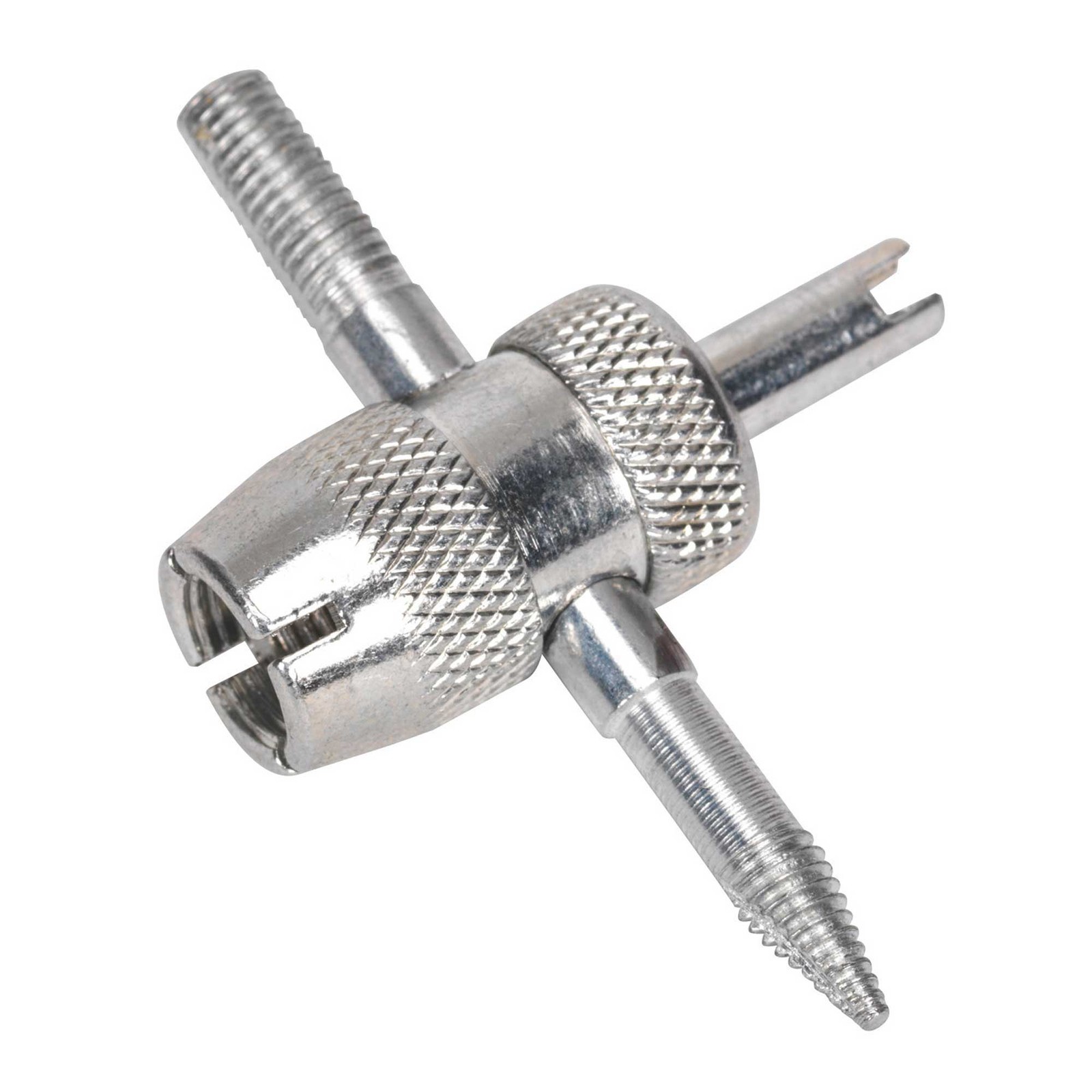 Sealey Tyre Valve Service Tool TST/VT - Image 4