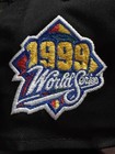 Hat Club New York Yankees 2 Tone 1999 New Era Hat Cap 19Twenty SnapBack OSFA — photo 4