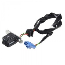 ✅ PICK UP STATORE SENSORE ACCENSIONE per KTM SX-F 250 (2005-2010)