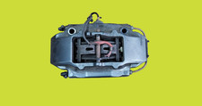 Porsche Boxster 986 2000 Rear Brembo Brake Caliper Osr Right 996352422