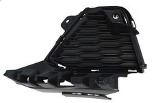 Stoßfänger - Lüftungsgitter BLIC 6502-07-0089911P Z4 Roadster (G29) 2 2018-