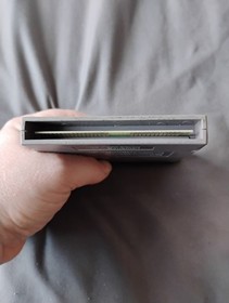 WWF Wrestlemania For Nintendo NES (Cartridge Only)