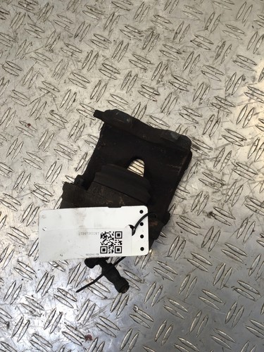 Bremssattel vorne links VW Golf V (1K) 1.9 TDI 66kW 90PS  BRU