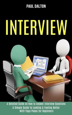 Paul Dalton | Interview | Taschenbuch | Englisch (2020) | Rob Miles