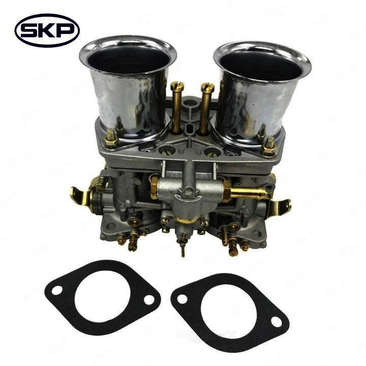 Carburador SKP SK133042 Foto 2 de 2